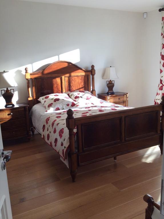 Redgate House Bed & Breakfast Londonderry Kültér fotó