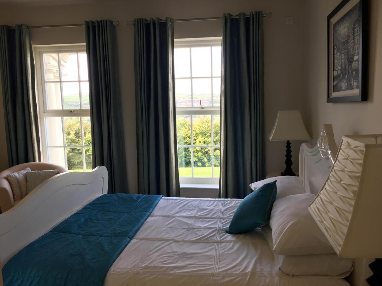 Redgate House Bed & Breakfast Londonderry Kültér fotó